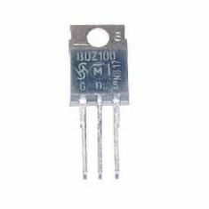 BUZ100-0