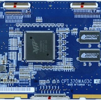 CPT370WA03C-4C2-0