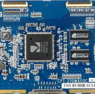 CPT370WA03C-4G-0
