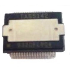 HT1000-4 (por encomenda)-0