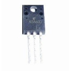 K5A60D-0