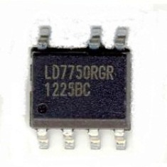 LD7750-0