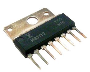 MB3712-0
