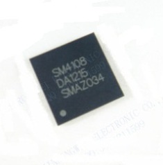 SM4108-0
