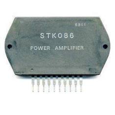 STK086G-0