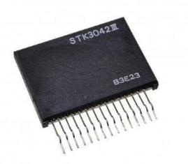 STK3042-III-0