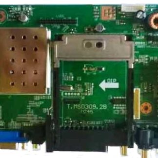 T.MSD309.2B-0
