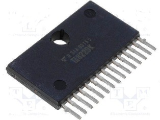 TA8229K-0