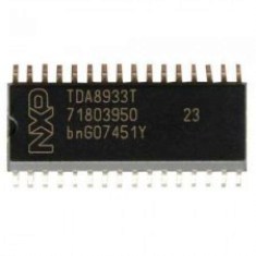 TDA8933B-0