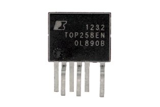 TOP258EN-0