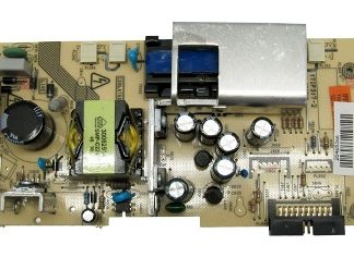 17IPS17-22-20465366-0