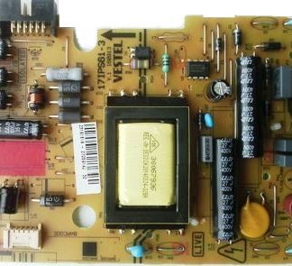 17IPS61-3-23148348-0