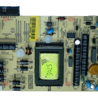 17PW05-3 - 20551413-0