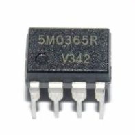 5M0365R-8Pin-0