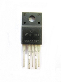 5Q0565RT 5 PINOS VERTICAIS-0