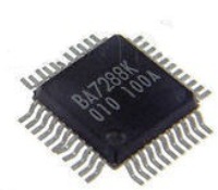 BA7288K-0