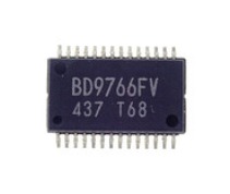 BD9766FV-0
