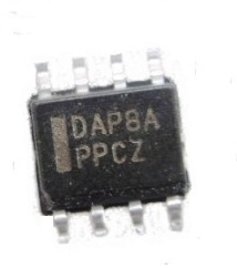 DAP8A-0