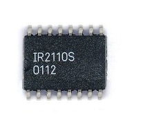 IR2110S SMD-0