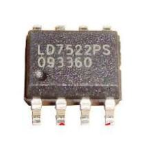 LD7522PS-0