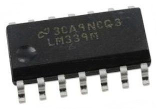 LM339MX-0