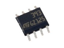 LM393D-0