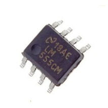 LM555CM-0