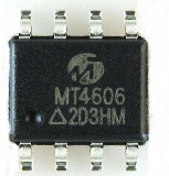 MT4606-0