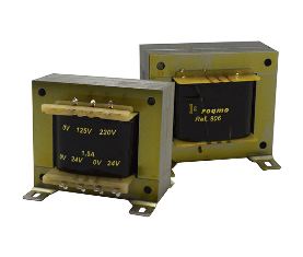 RQS-806 TRANSFORMADOR ALIMENTAÇAO-0