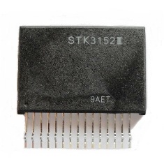 STK3152MK3(SO POR ENCOMENDA)-0