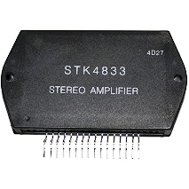 STK4833-0
