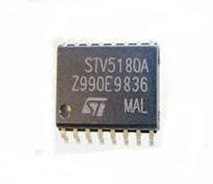 STV5180A-0
