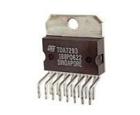 TDA7293(so por encomenda)-0