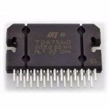TDA7560-0