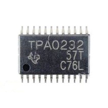 TPA0232-0