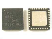 TPS65171-0