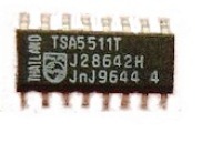 TSA5511T-0