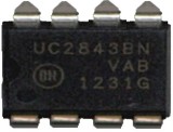 UC2843B uc2843an-0