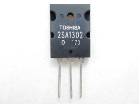 2SA1302-0