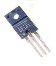2SD2141-0