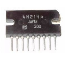 AN214-0