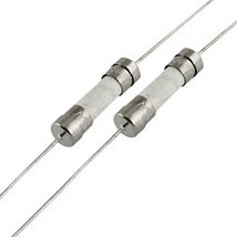 2A250VP FUSIVEL 3X10-0