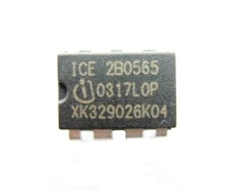 ICE2B0565-0