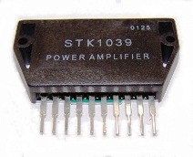 STK1039-0