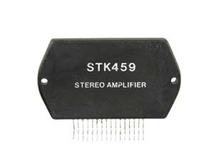 STK459 (so por encomenda)-0