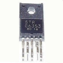 STRG6353-0