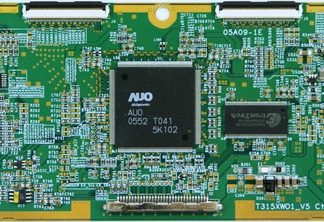 T315XW01_V5 - T260XW02_V2-0