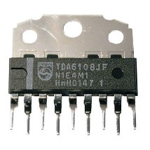 TDA6108JF-0