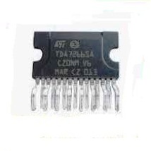 TDA7266SA-0