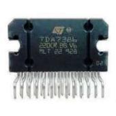 TDA7386 (POR ENCOMENDA)-0